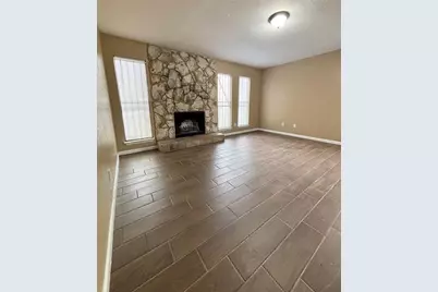 12330 Wild Pine Drive #A, Houston, TX 77039 - Photo 1