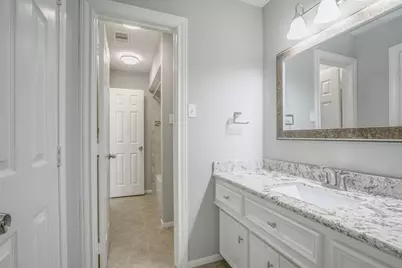 6302 Laver Love Drive, Spring, TX 77379 - Photo 33