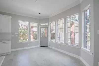 6302 Laver Love Drive, Spring, TX 77379 - Photo 15