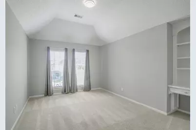 6302 Laver Love Drive, Spring, TX 77379 - Photo 27