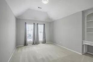 6302 Laver Love Dr, Spring, TX 77379 - Photo 27