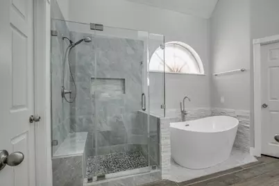 6302 Laver Love Drive, Spring, TX 77379 - Photo 9