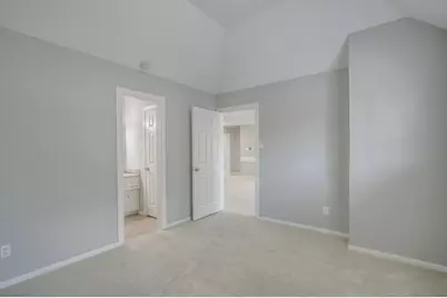 6302 Laver Love Drive, Spring, TX 77379 - Photo 31