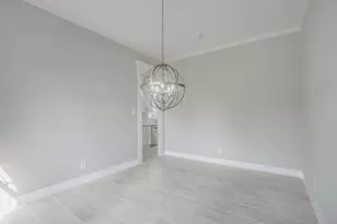 6302 Laver Love Dr, Spring, TX 77379 - Photo 21