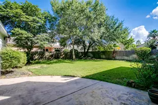 6302 Laver Love Dr, Spring, TX 77379 - Photo 37