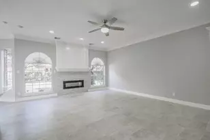 6302 Laver Love Dr, Spring, TX 77379 - Photo 13