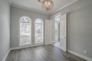 6302 Laver Love Dr, Spring, TX 77379 - Photo 5