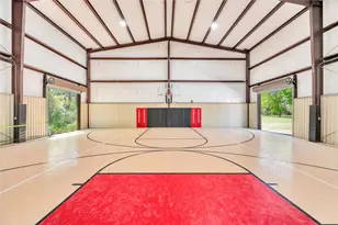 37753 Marias Way, Magnolia, TX 77354 - Photo 45