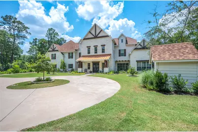 37753 Marias Way, Magnolia, TX 77354 - Photo 3