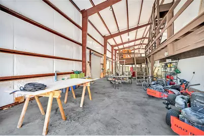 37753 Marias Way, Magnolia, TX 77354 - Photo 47