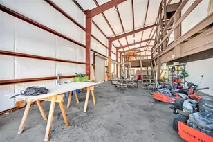 37753 Marias Way, Magnolia, TX 77354 - Photo 47