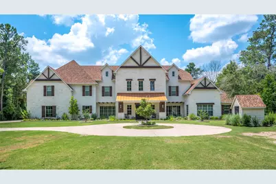 37753 Marias Way, Magnolia, TX 77354 - Photo 1