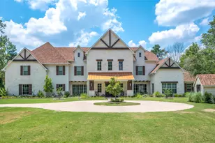 37753 Marias Way, Magnolia, TX 77354 - Photo 1