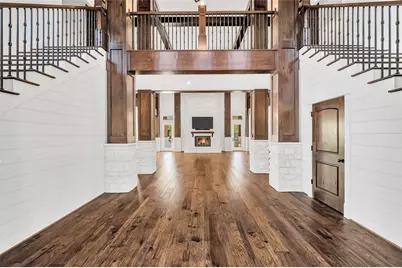 37753 Marias Way, Magnolia, TX 77354 - Photo 23