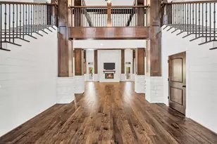 37753 Marias Way, Magnolia, TX 77354 - Photo 23