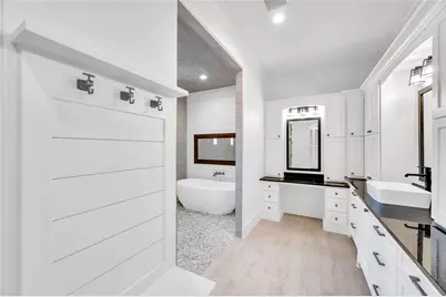 37753 Marias Way, Magnolia, TX 77354 - Photo 37