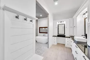 37753 Marias Way, Magnolia, TX 77354 - Photo 37