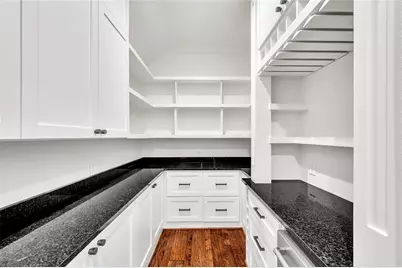 37753 Marias Way, Magnolia, TX 77354 - Photo 29