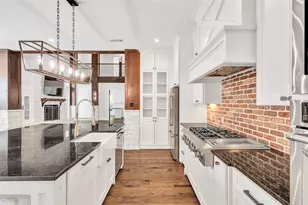 37753 Marias Way, Magnolia, TX 77354 - Photo 27