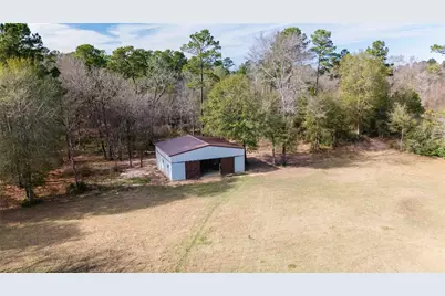 37753 Marias Way, Magnolia, TX 77354 - Photo 49