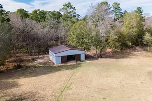 37753 Marias Way, Magnolia, TX 77354 - Photo 49