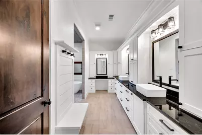 37753 Marias Way, Magnolia, TX 77354 - Photo 35