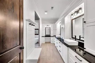 37753 Marias Way, Magnolia, TX 77354 - Photo 35