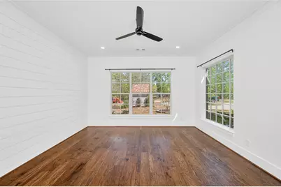 37753 Marias Way, Magnolia, TX 77354 - Photo 39