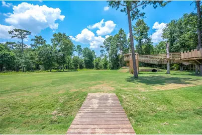 37753 Marias Way, Magnolia, TX 77354 - Photo 15