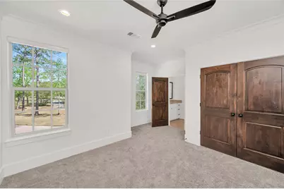 37753 Marias Way, Magnolia, TX 77354 - Photo 41