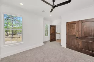 37753 Marias Way, Magnolia, TX 77354 - Photo 41