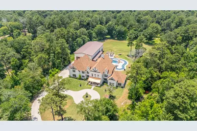 37753 Marias Way, Magnolia, TX 77354 - Photo 21