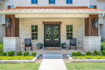 37753 Marias Way, Magnolia, TX 77354 - Photo 5