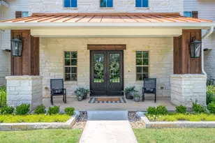 37753 Marias Way, Magnolia, TX 77354 - Photo 5