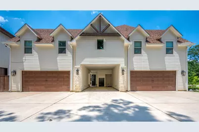 37753 Marias Way, Magnolia, TX 77354 - Photo 7