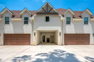 37753 Marias Way, Magnolia, TX 77354 - Photo 7