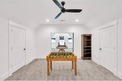 37753 Marias Way, Magnolia, TX 77354 - Photo 43