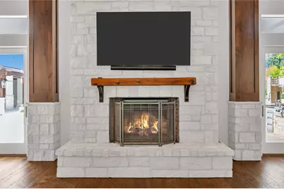 37753 Marias Way, Magnolia, TX 77354 - Photo 31