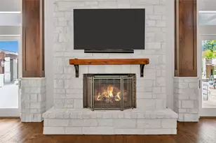 37753 Marias Way, Magnolia, TX 77354 - Photo 31