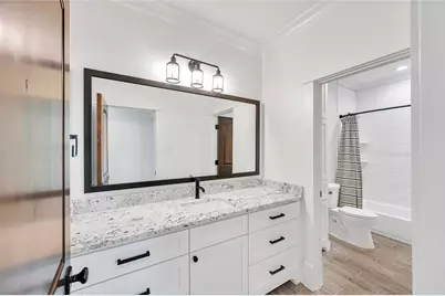 37753 Marias Way, Magnolia, TX 77354 - Photo 33