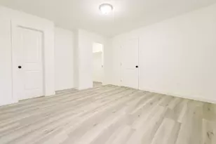 1215 Kingston Dr, Wharton, TX 77488 - Photo 5