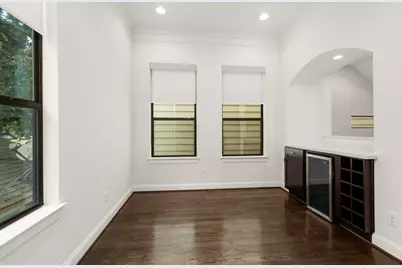 742 W 24th Street, Houston, TX 77008 - Photo 17