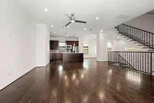 742 W 24th St, Houston, TX 77008 - Photo 7