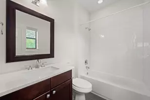 742 W 24th St, Houston, TX 77008 - Photo 23