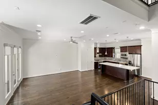 742 W 24th St, Houston, TX 77008 - Photo 19