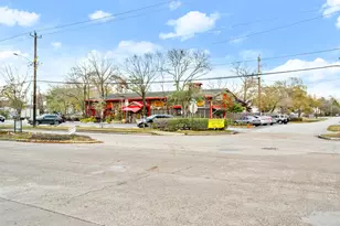 742 W 24th St, Houston, TX 77008 - Photo 29