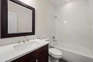 742 W 24th St, Houston, TX 77008 - Photo 21