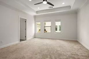 742 W 24th St, Houston, TX 77008 - Photo 9