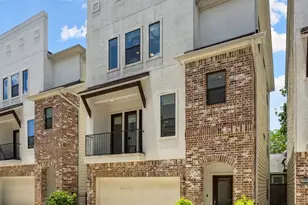 742 W 24th St, Houston, TX 77008 - Photo 3