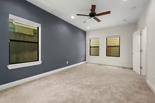 742 W 24th St, Houston, TX 77008 - Photo 13